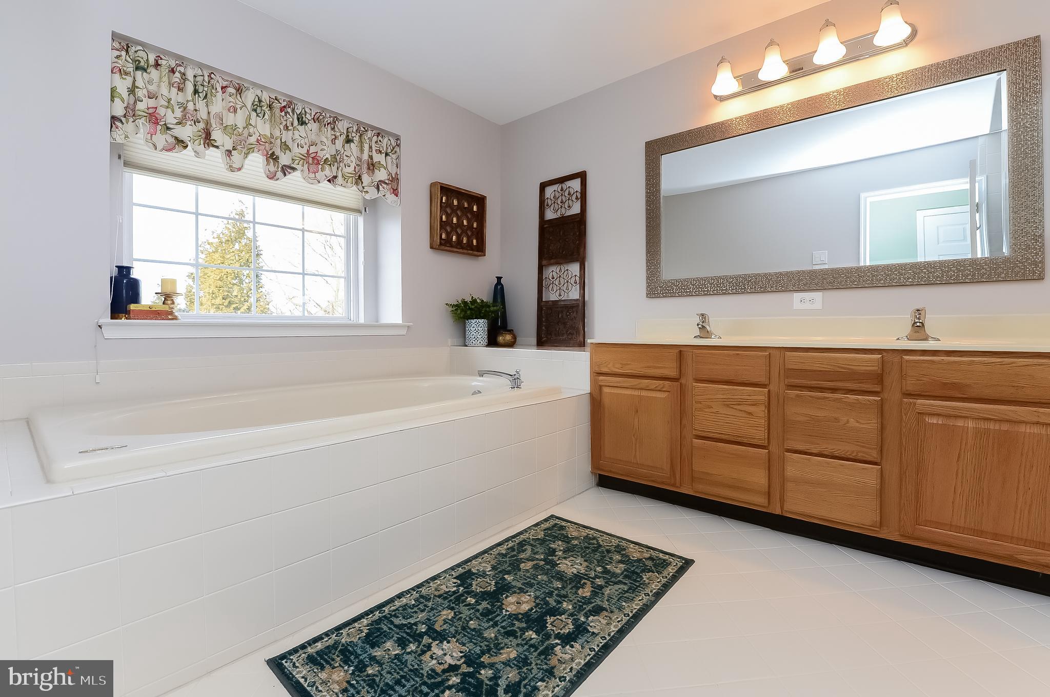 1 Periwinkle Place Lumberton, NJ 08048 - Photo 23 of 36