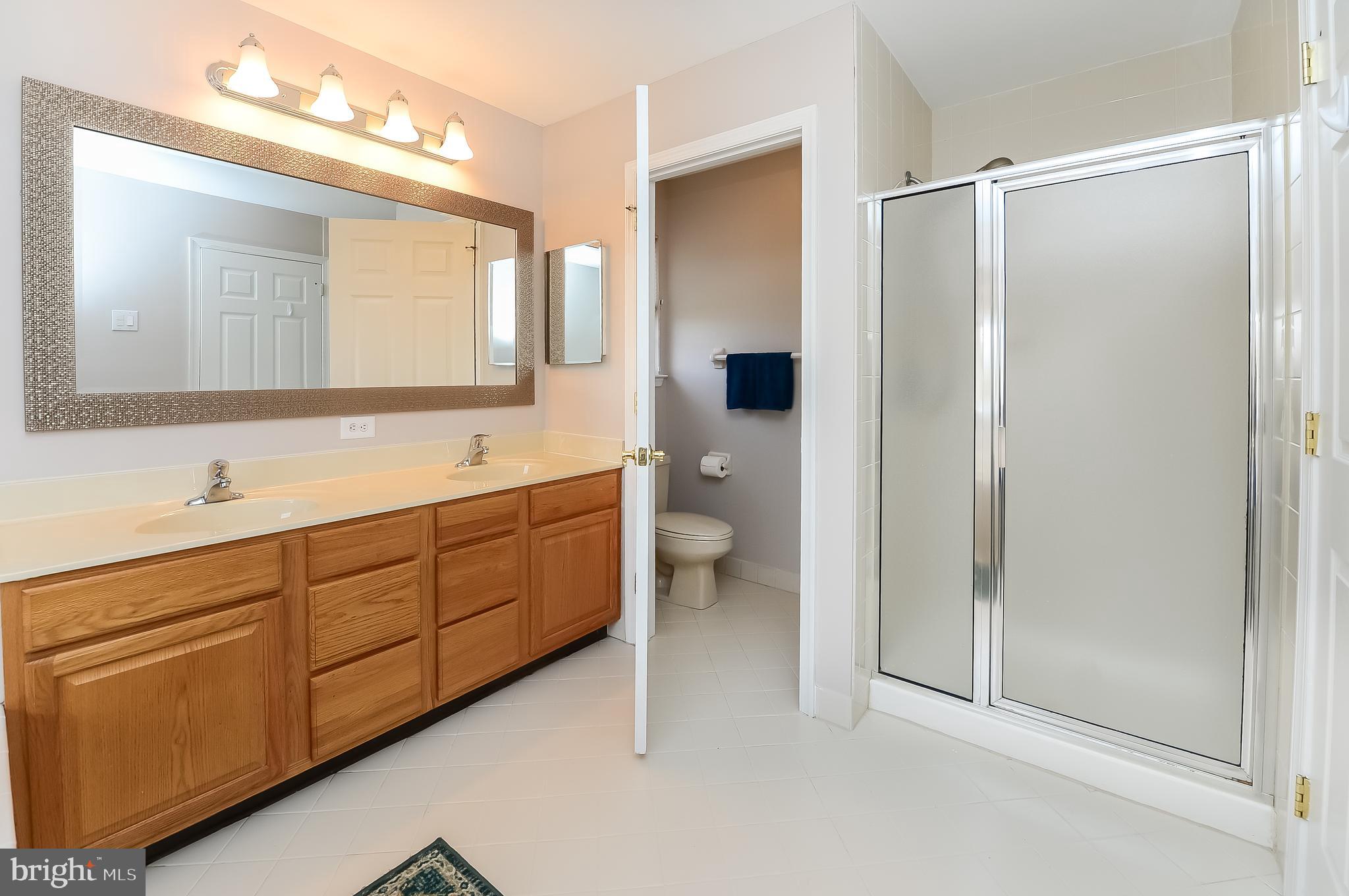 1 Periwinkle Place Lumberton, NJ 08048 - Photo 24 of 36