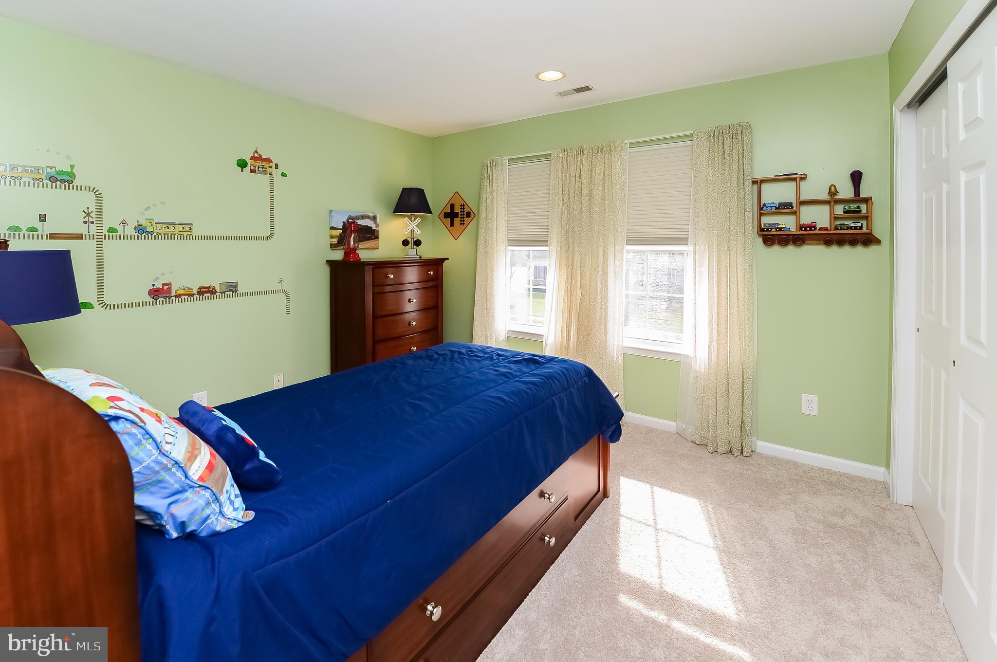 1 Periwinkle Place Lumberton, NJ 08048 - Photo 25 of 36