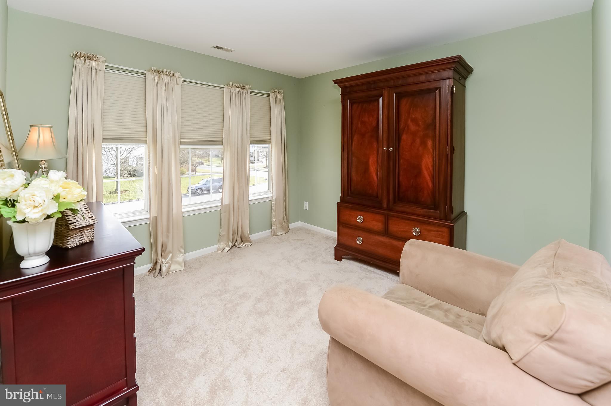 1 Periwinkle Place Lumberton, NJ 08048 - Photo 26 of 36