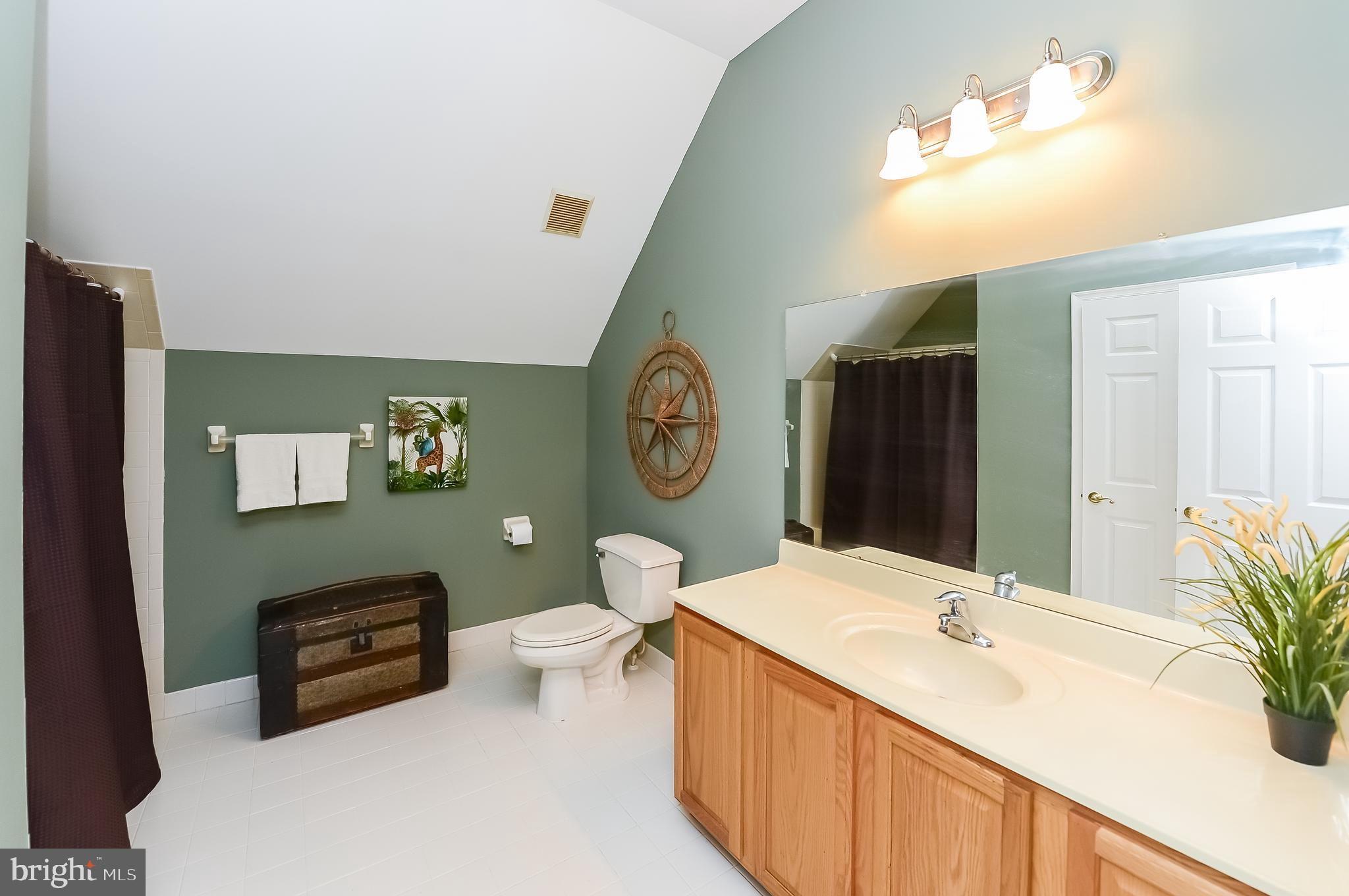 1 Periwinkle Place Lumberton, NJ 08048 - Photo 28 of 36