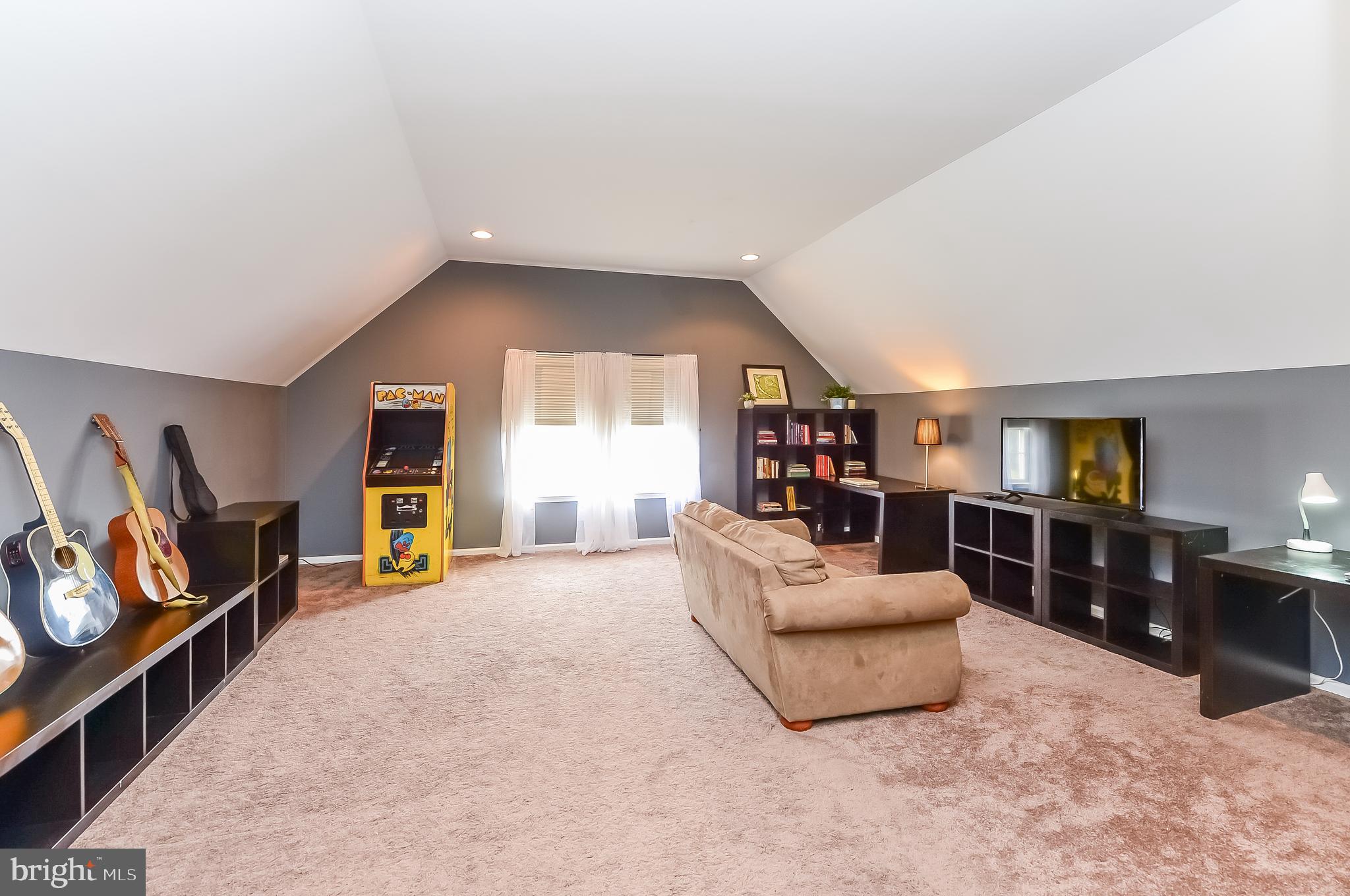 1 Periwinkle Place Lumberton, NJ 08048 - Photo 29 of 36