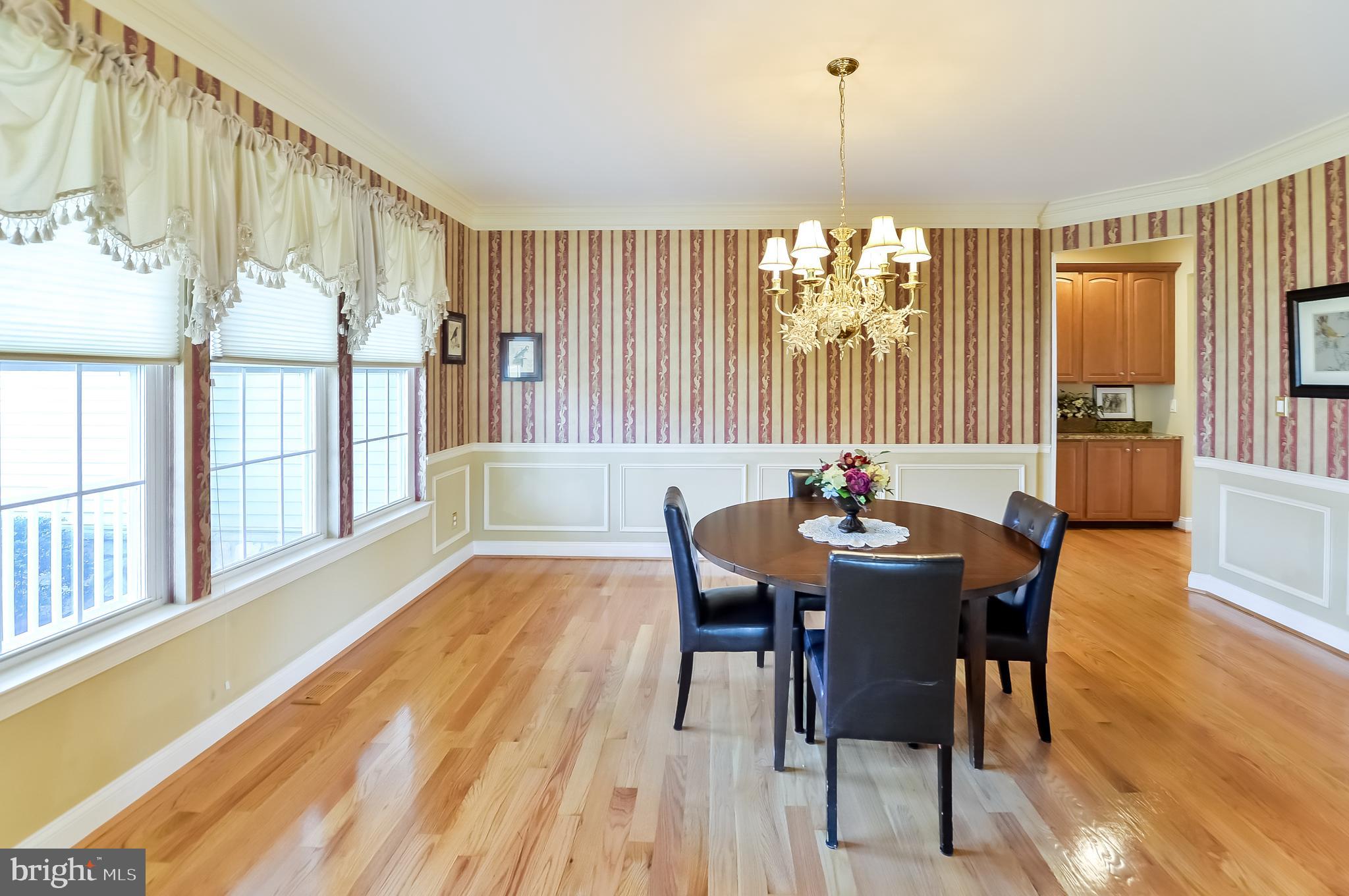 1 Periwinkle Place Lumberton, NJ 08048 - Photo 4 of 36