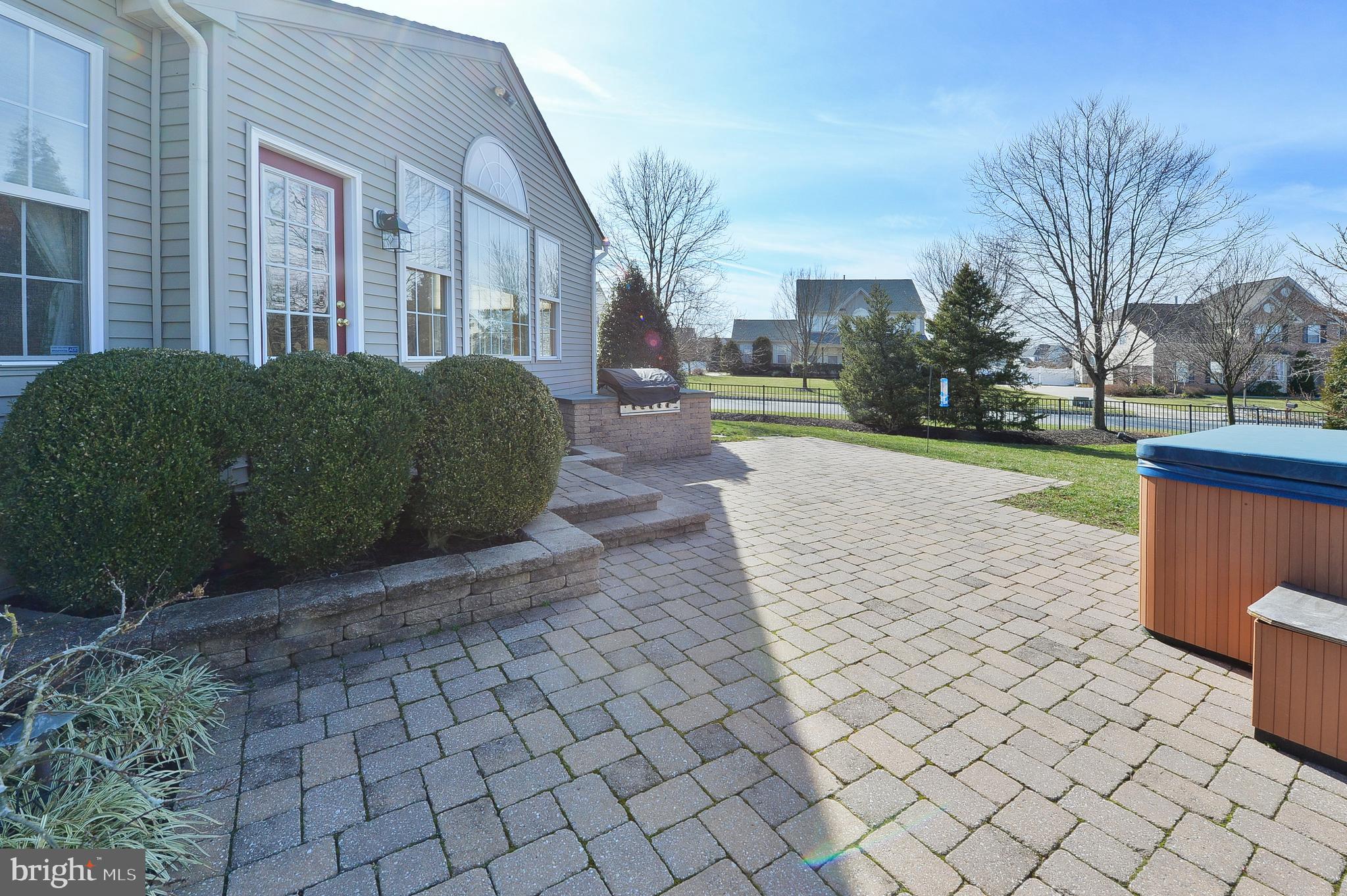 1 Periwinkle Place Lumberton, NJ 08048 - Photo 31 of 36