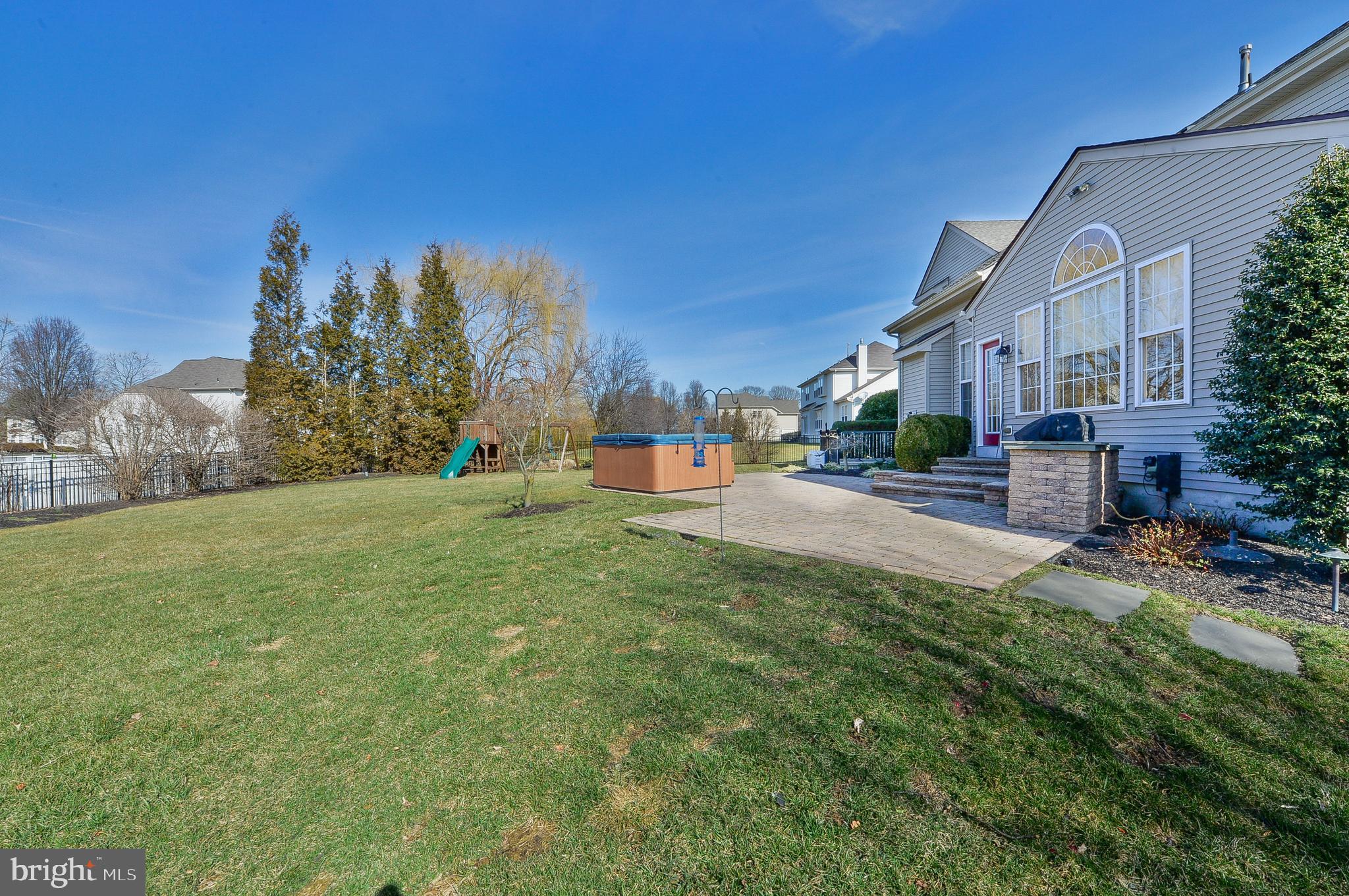 1 Periwinkle Place Lumberton, NJ 08048 - Photo 32 of 36