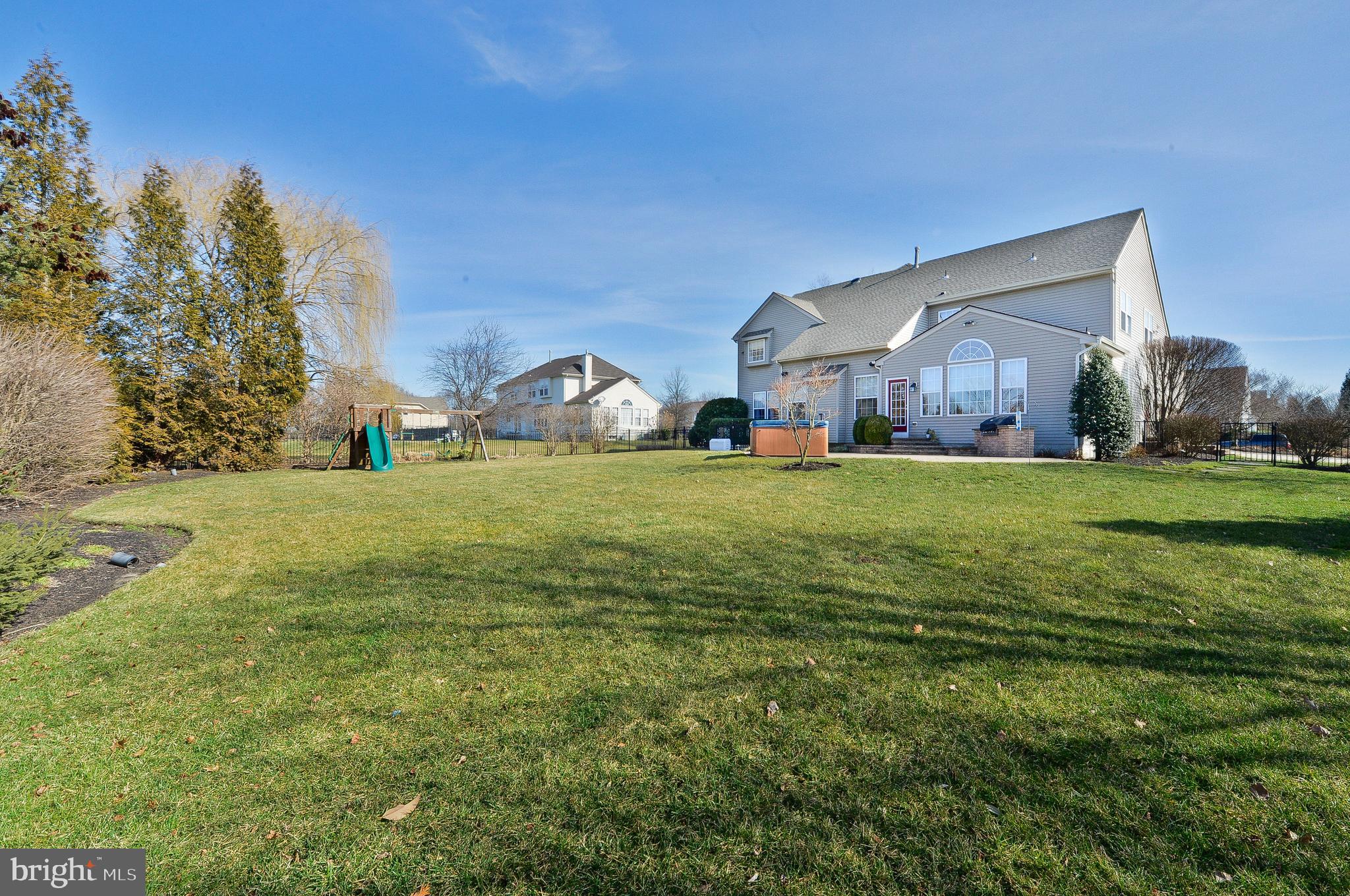 1 Periwinkle Place Lumberton, NJ 08048 - Photo 34 of 36