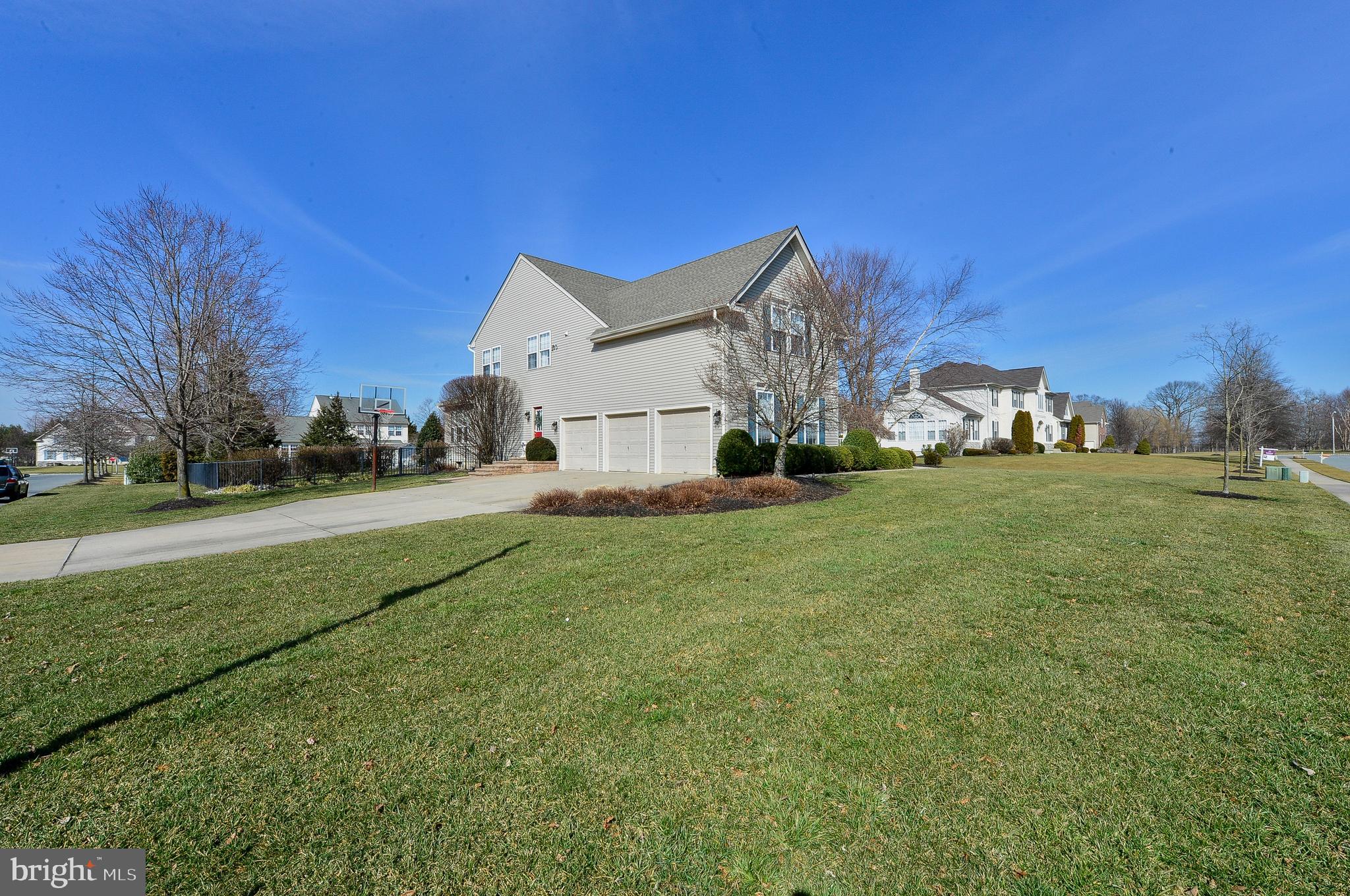 1 Periwinkle Place Lumberton, NJ 08048 - Photo 35 of 36