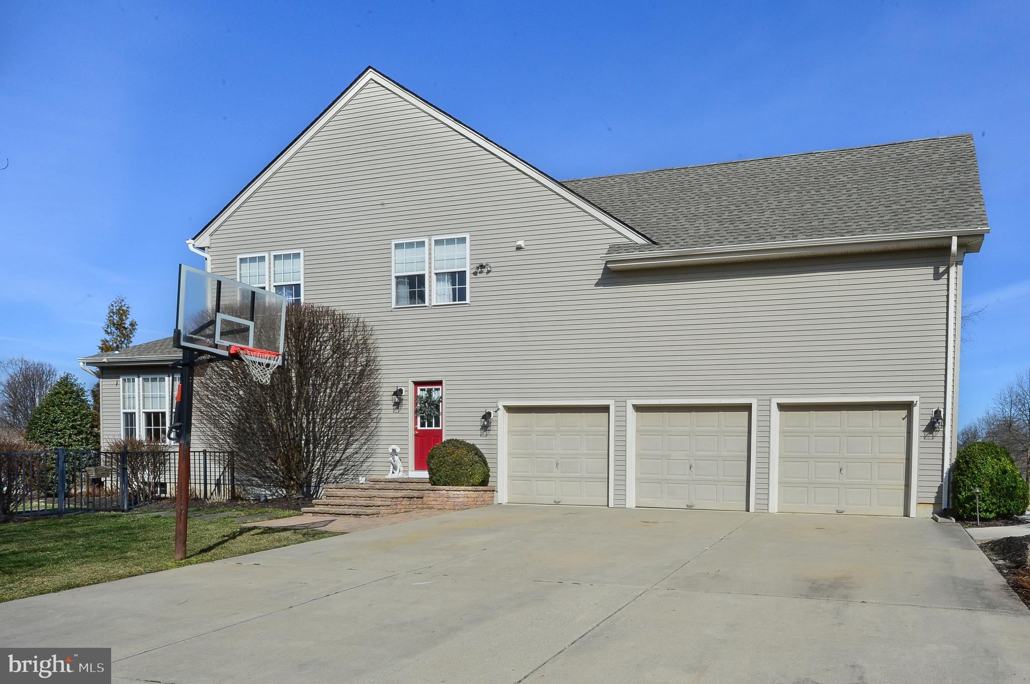 1 Periwinkle Place Lumberton, NJ 08048 - Photo 36 of 36