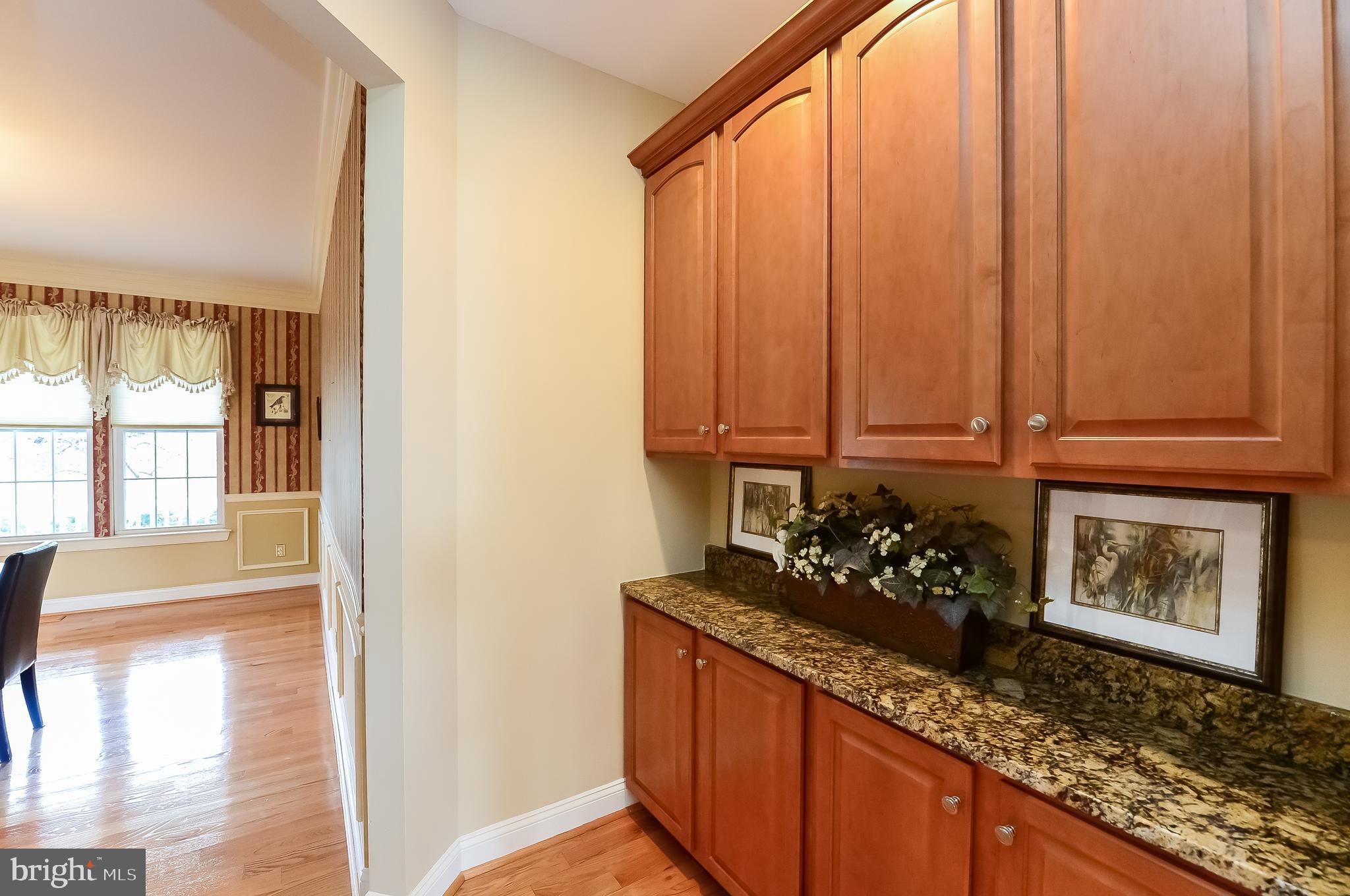 1 Periwinkle Place Lumberton, NJ 08048 - Photo 5 of 36