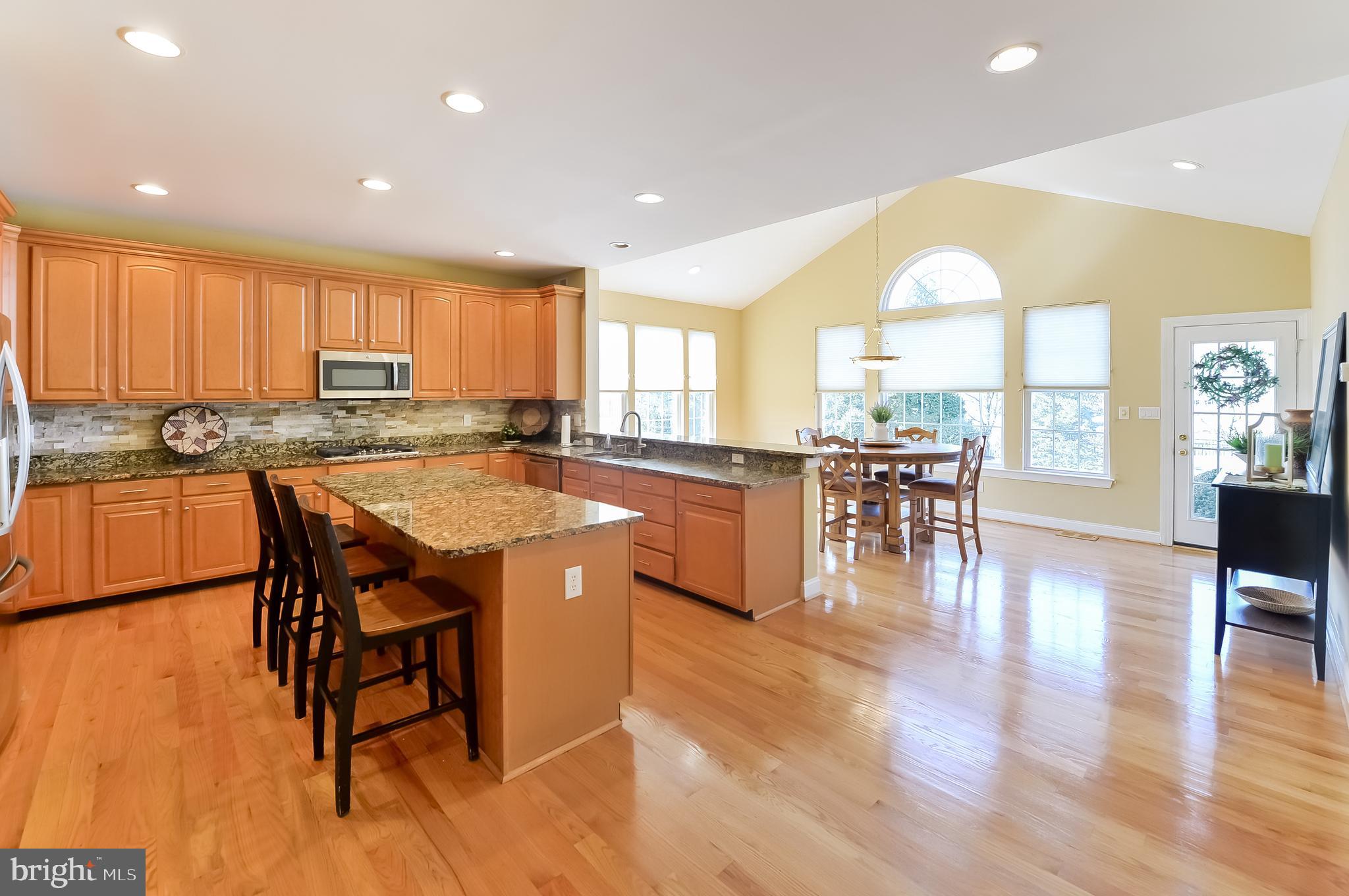 1 Periwinkle Place Lumberton, NJ 08048 - Photo 6 of 36