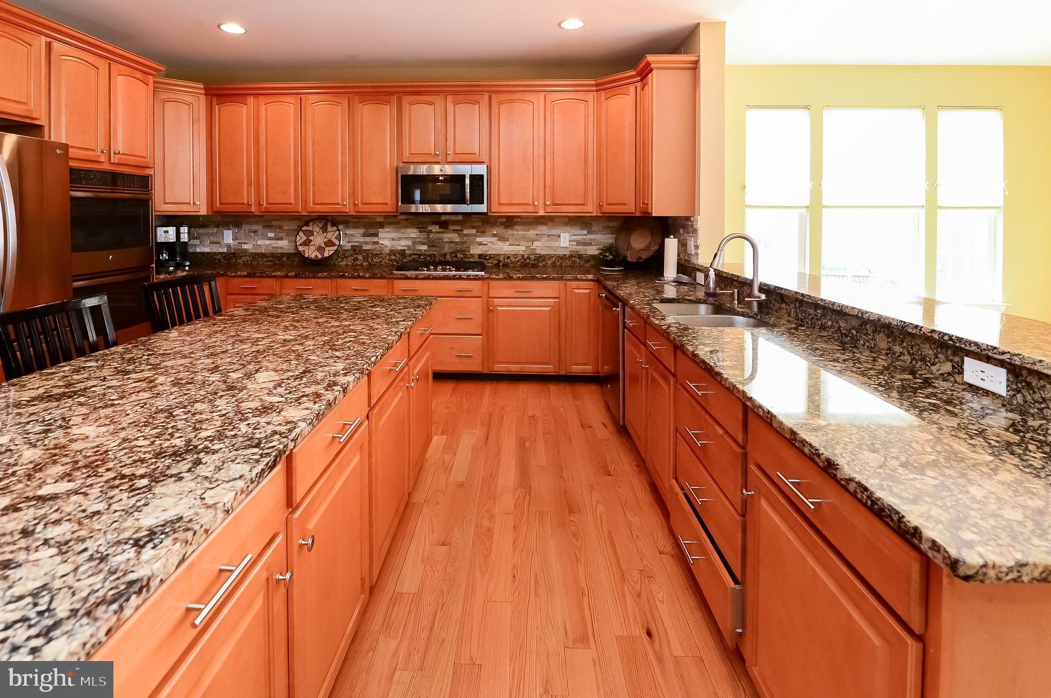 1 Periwinkle Place Lumberton, NJ 08048 - Photo 7 of 36