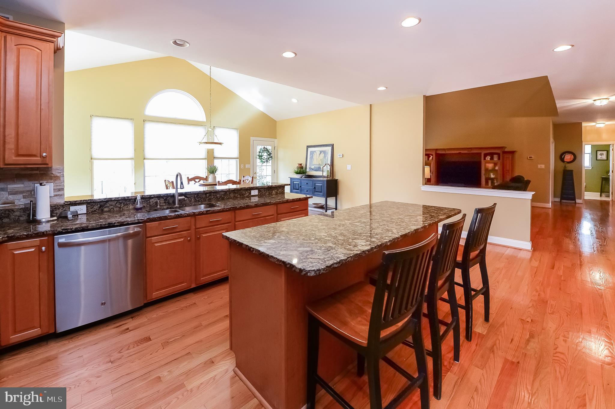 1 Periwinkle Place Lumberton, NJ 08048 - Photo 8 of 36