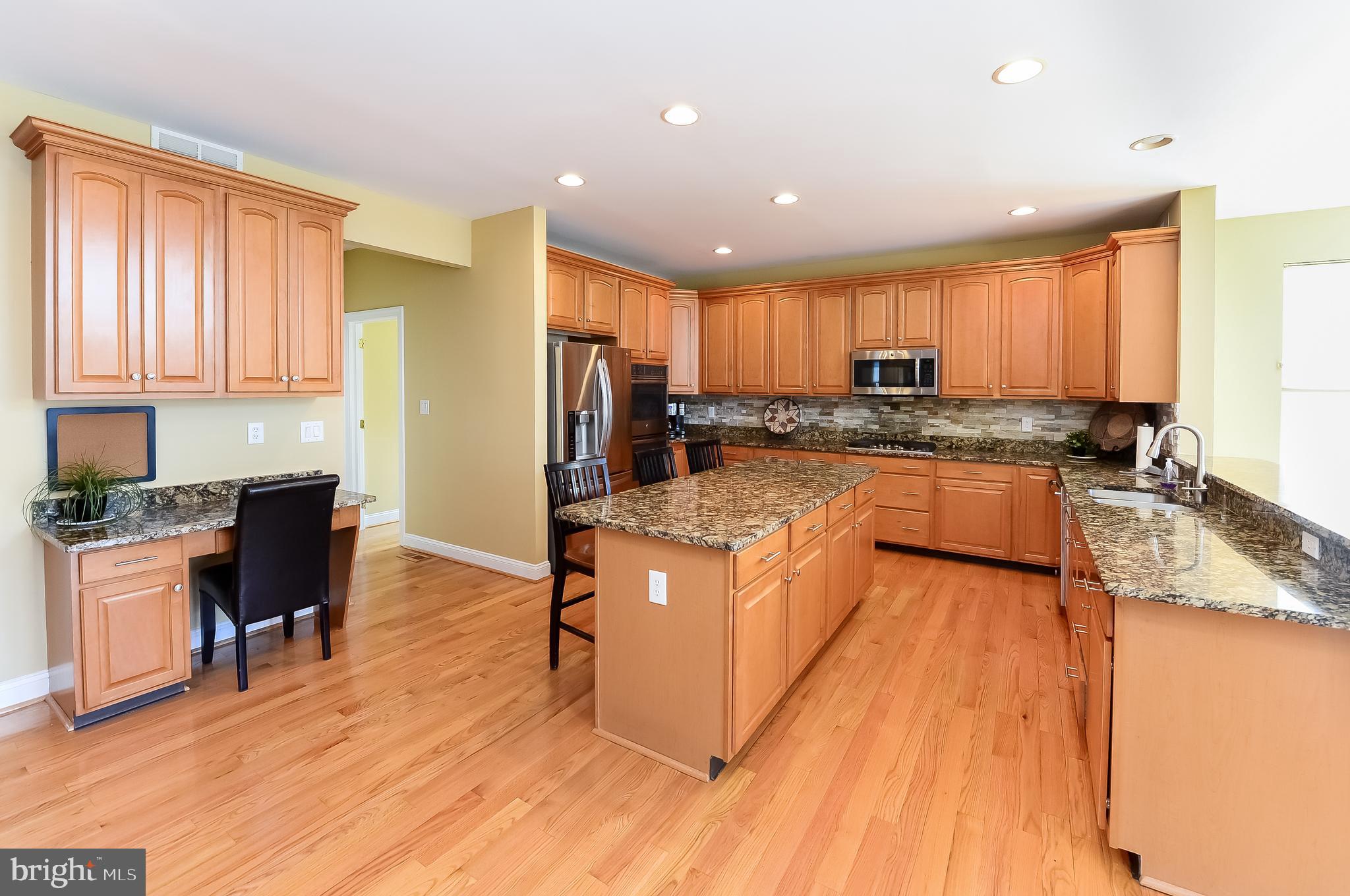 1 Periwinkle Place Lumberton, NJ 08048 - Photo 9 of 36