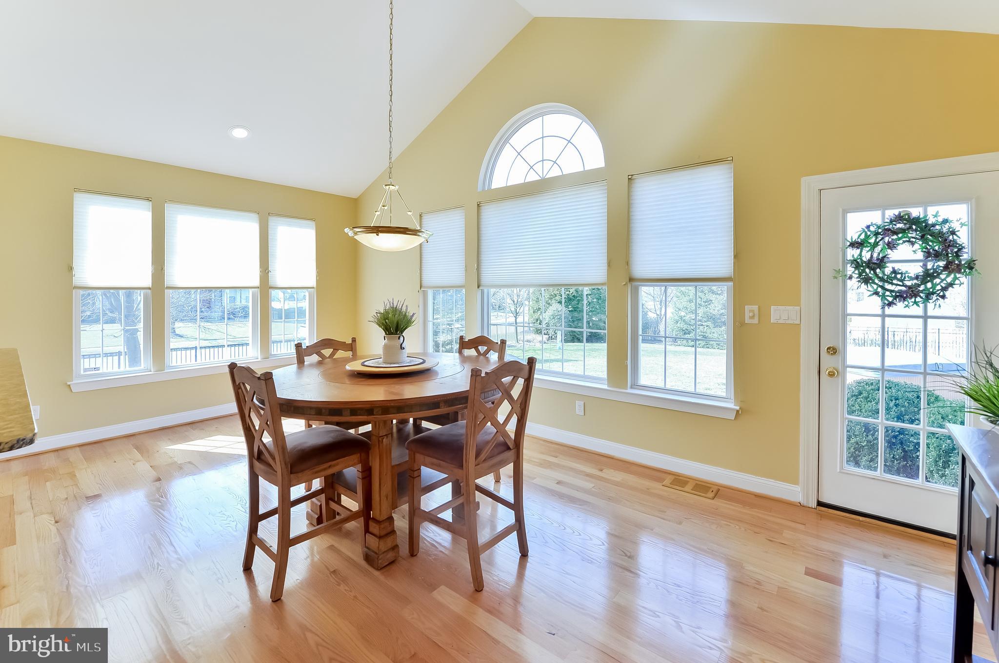 1 Periwinkle Place Lumberton, NJ 08048 - Photo 10 of 36