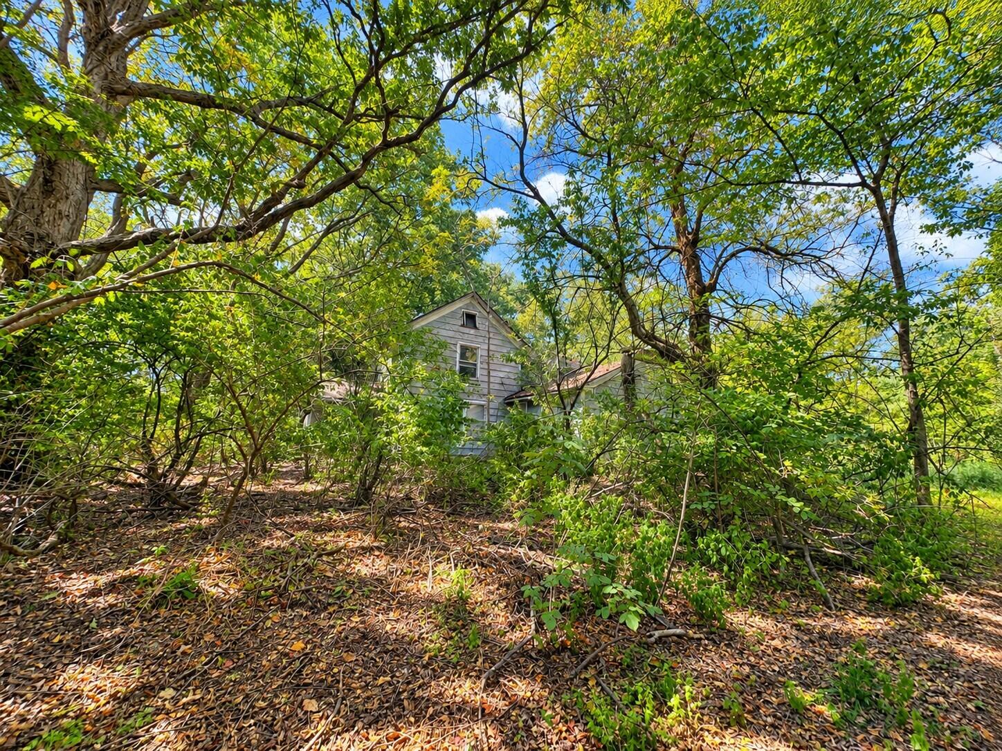 3735 State Rd AA Holts Summit, MO 65043 - Photo 43 of 57 Gallery Image 43