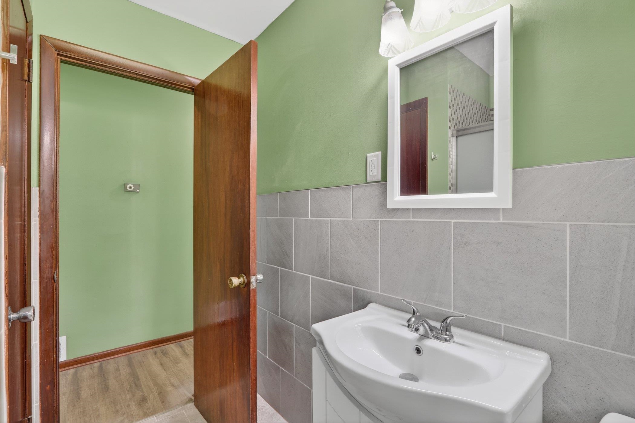 8320 Trudy Road Rockford, IL 61108 - Photo 23 of 46 Gallery Image 23