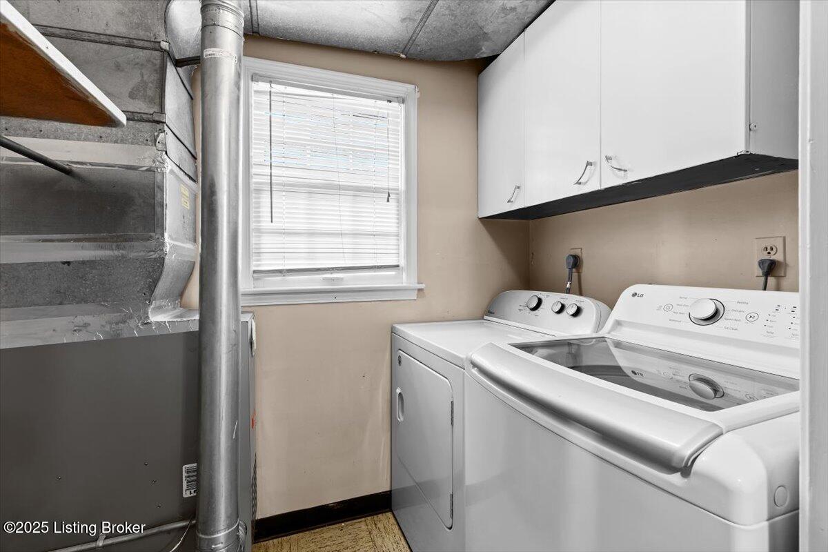 2512 Savannah Road Louisville, KY 40242 - Photo 24 of 26 25-2512 Savannah Rd-25
