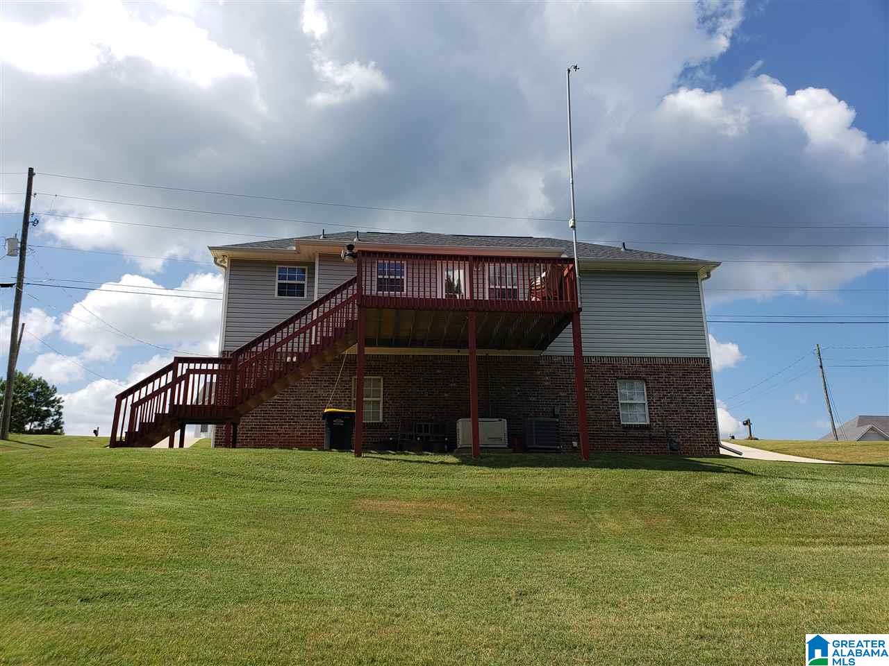 7300 Old Acton Road Moody, AL 35004 - Photo 8 of 16