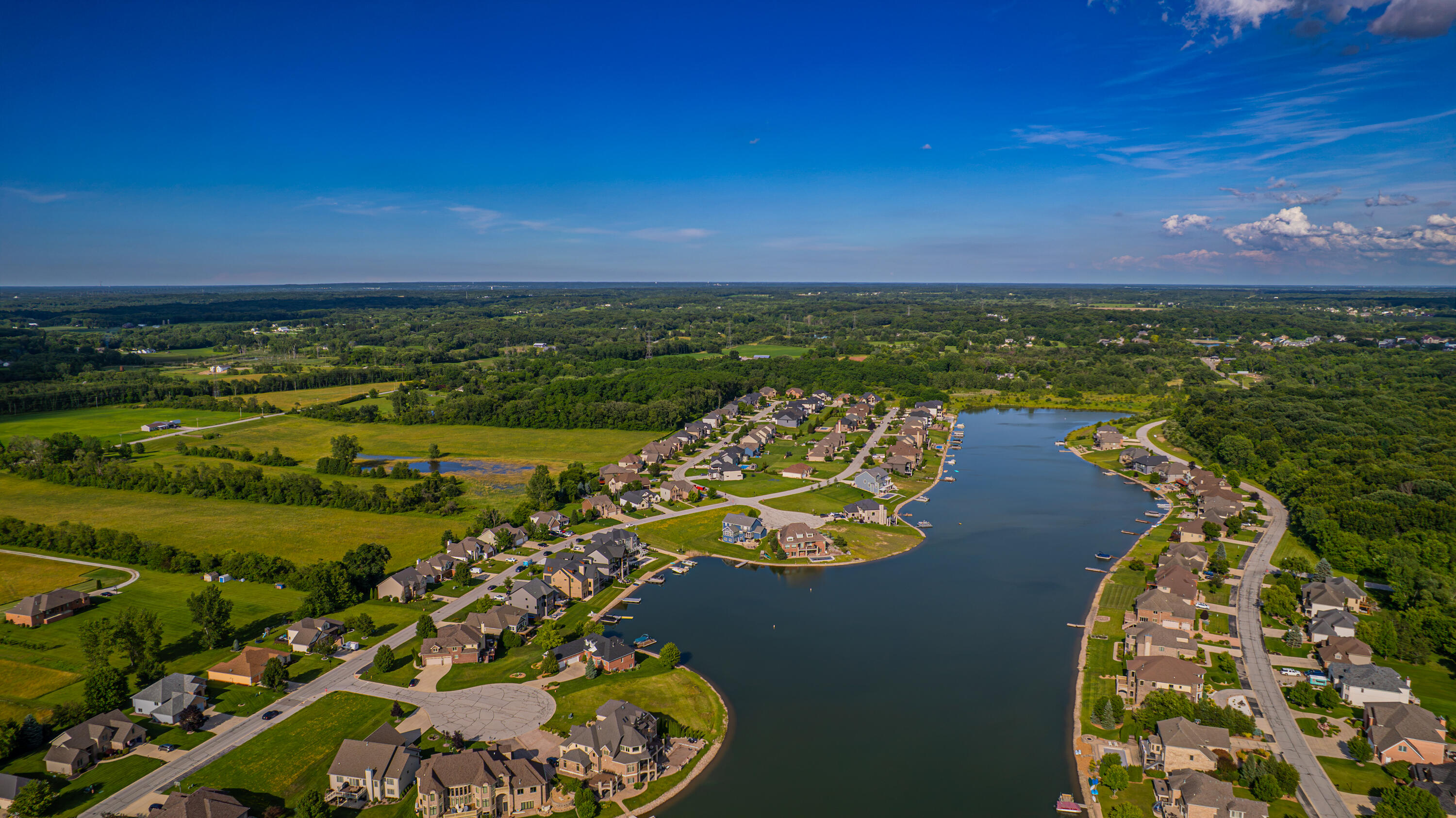 9270 Doubletree Drive North Crown Point, IN 46307 - Photo 46 of 50 3000x1686