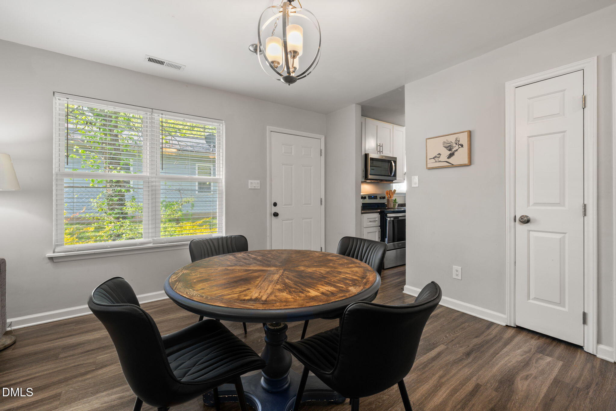 822 Gerard Street Durham, NC 27701 - Photo 12 of 35