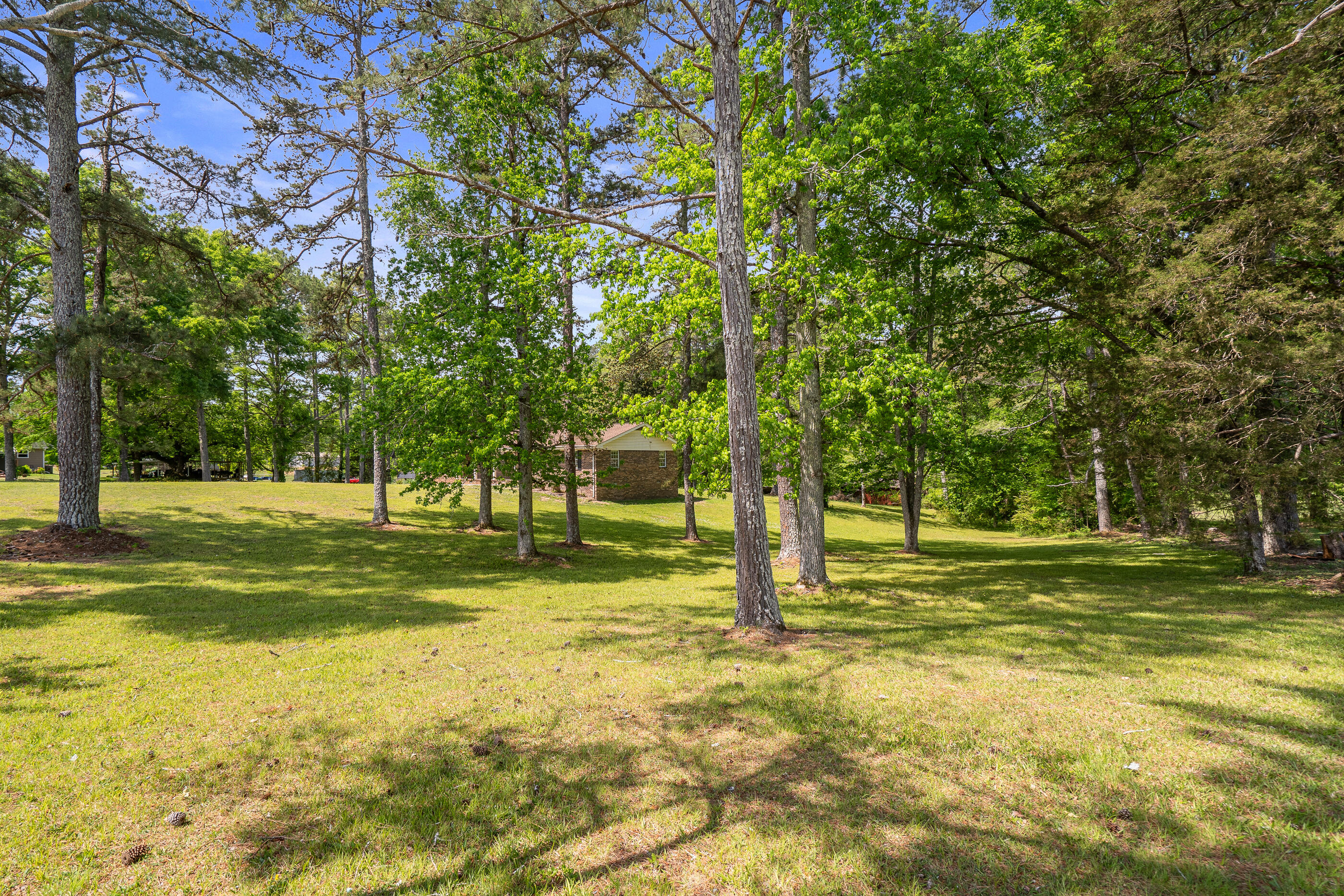 3322 Post Oak Road Ringgold, GA 30736 - Photo 60 of 61 3322PostOakRd-61
