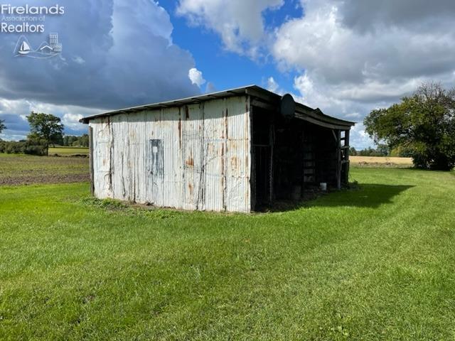 4719 West Collins Road Collins, OH 44826 - Photo 28 of 31 Gallery Image 28