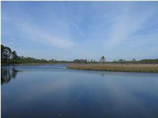 782 Mill Road Carrabelle, FL 32322 - Photo 3 of 3
