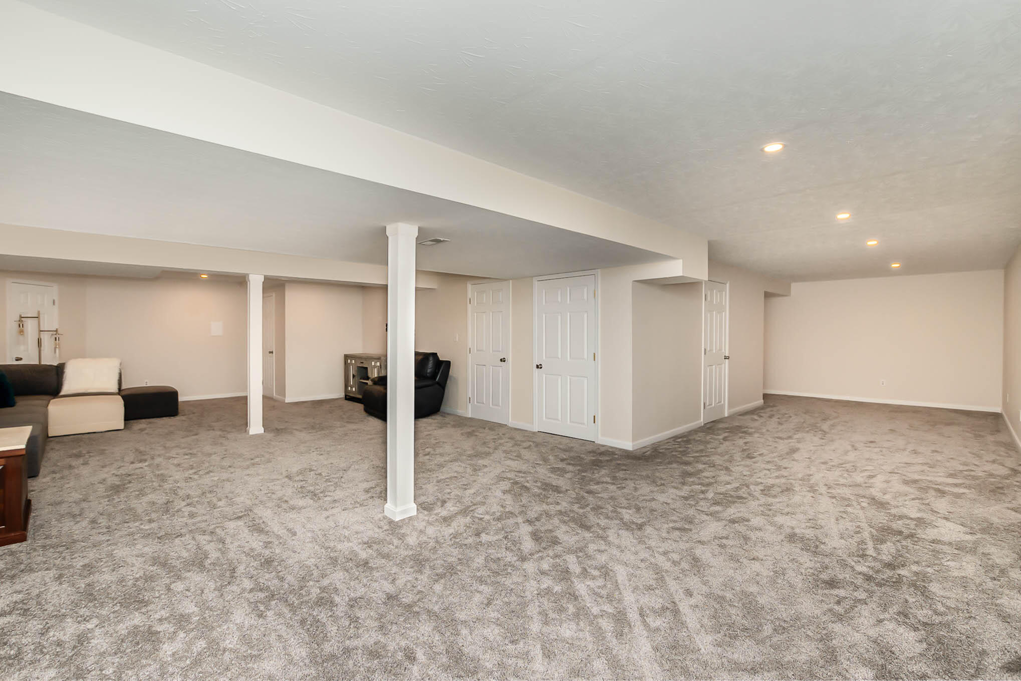 1133 Brigade Road Independence, KY 41051 - Photo 21 of 25 Gallery Image 21