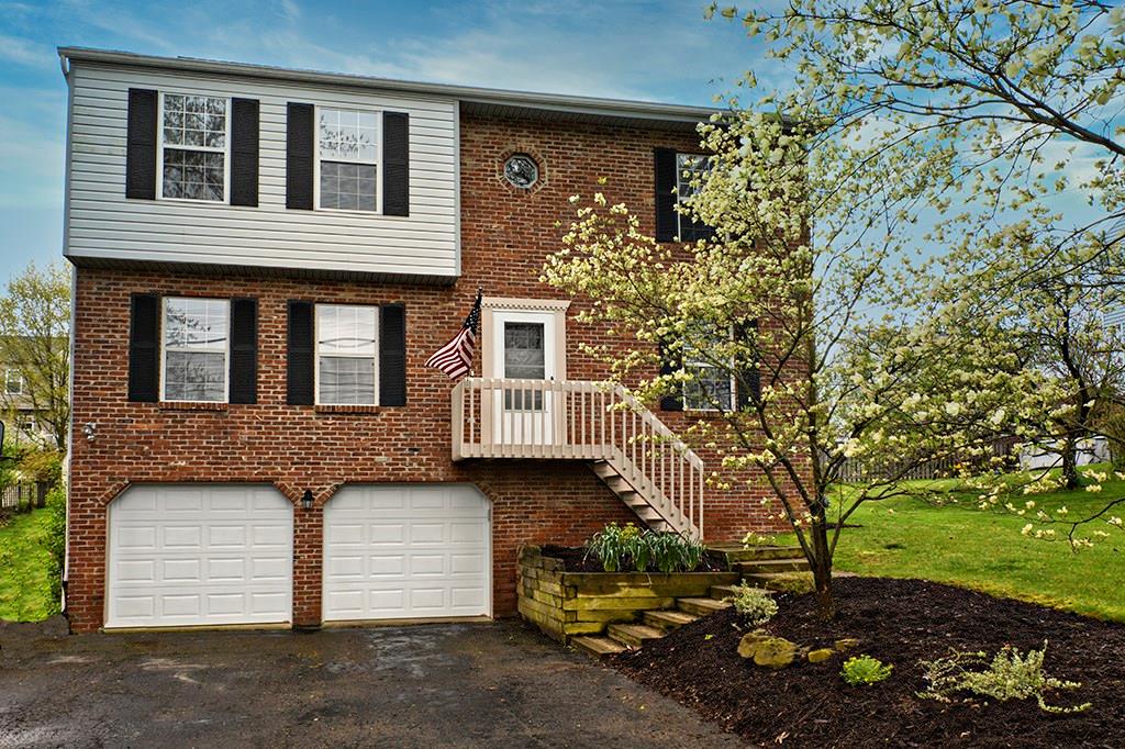3547 Cedar Ridge Road Allison Park, PA 15101 - Photo 1 of 25 Gallery Image 1