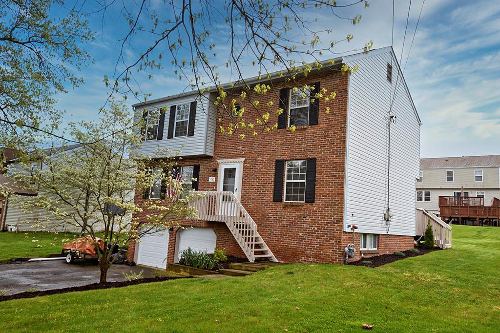 3547 Cedar Ridge Road Allison Park, PA 15101 - Photo 2 of 25 Gallery Image 2