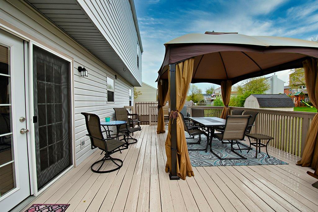 3547 Cedar Ridge Road Allison Park, PA 15101 - Photo 11 of 25 Gallery Image 11