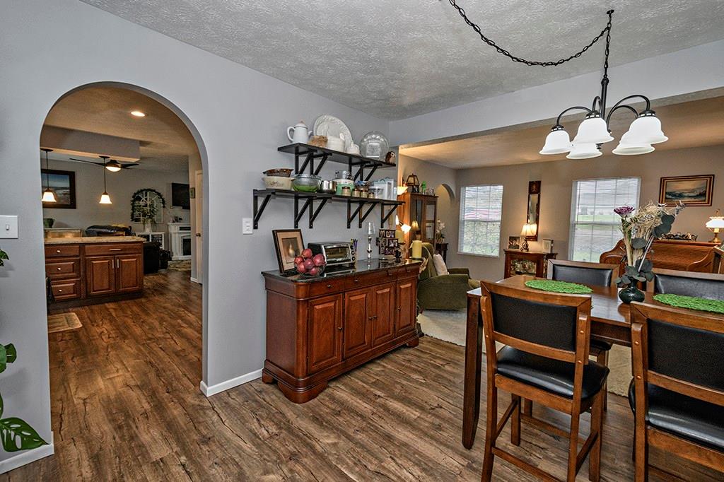 3547 Cedar Ridge Road Allison Park, PA 15101 - Photo 12 of 25 Gallery Image 12