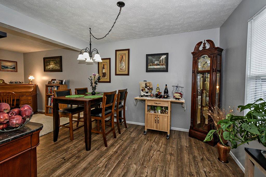 3547 Cedar Ridge Road Allison Park, PA 15101 - Photo 13 of 25 Gallery Image 13