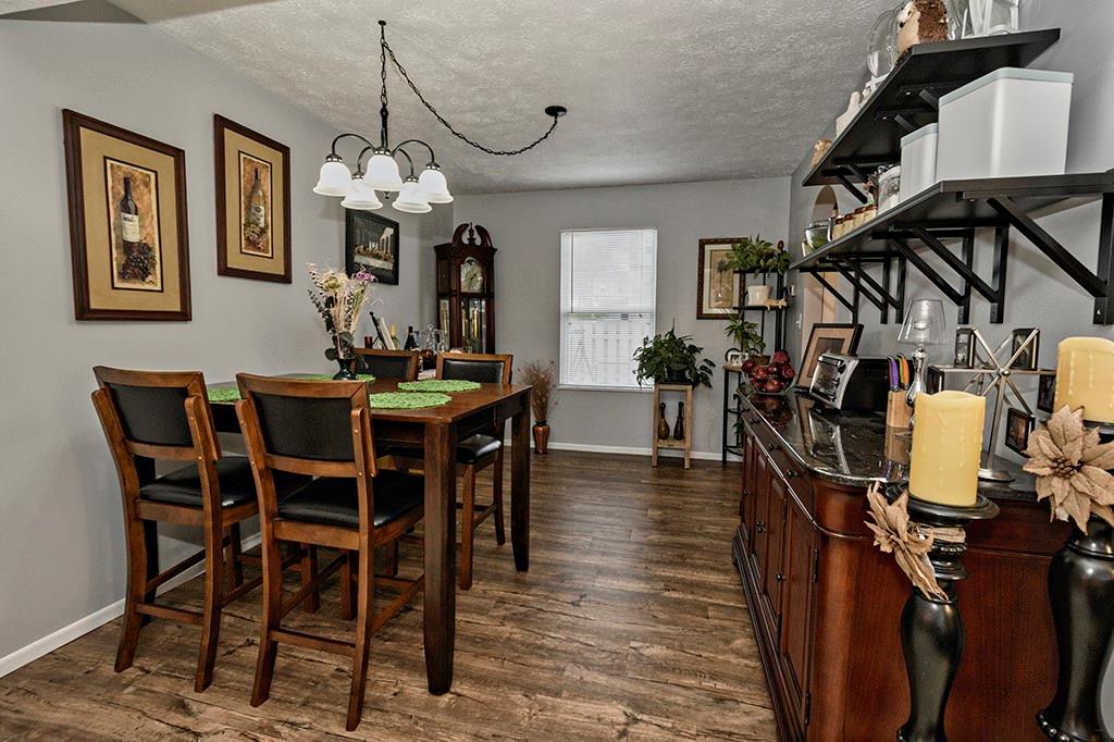 3547 Cedar Ridge Road Allison Park, PA 15101 - Photo 14 of 25 Gallery Image 14