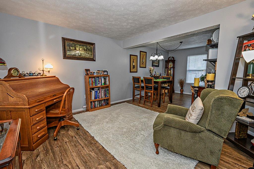 3547 Cedar Ridge Road Allison Park, PA 15101 - Photo 15 of 25 Gallery Image 15