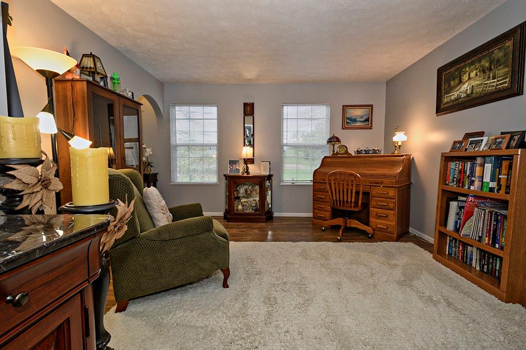 3547 Cedar Ridge Road Allison Park, PA 15101 - Photo 16 of 25 Gallery Image 16