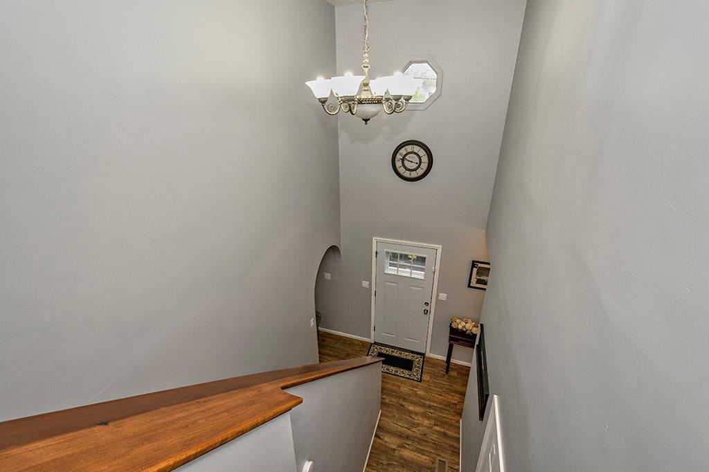 3547 Cedar Ridge Road Allison Park, PA 15101 - Photo 17 of 25 Gallery Image 17