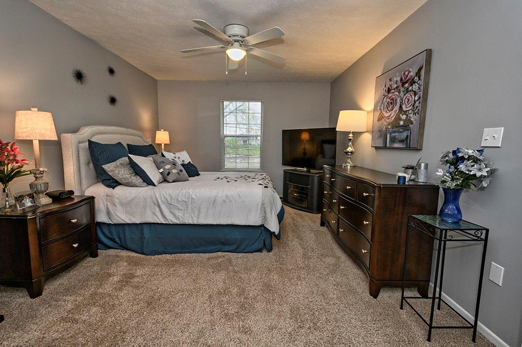 3547 Cedar Ridge Road Allison Park, PA 15101 - Photo 18 of 25 Gallery Image 18