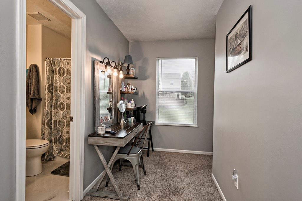 3547 Cedar Ridge Road Allison Park, PA 15101 - Photo 19 of 25 Gallery Image 19