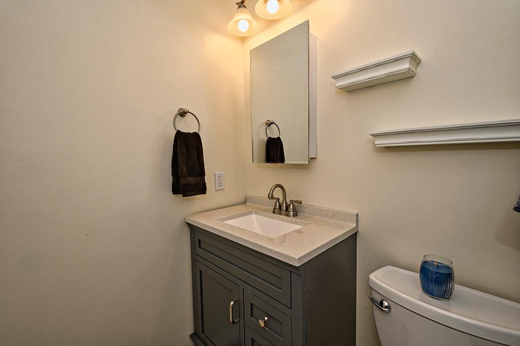 3547 Cedar Ridge Road Allison Park, PA 15101 - Photo 20 of 25 Gallery Image 20
