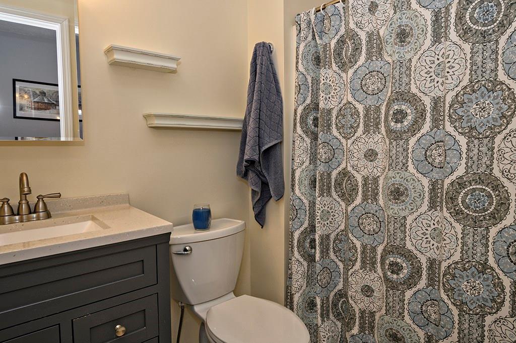 3547 Cedar Ridge Road Allison Park, PA 15101 - Photo 21 of 25 Gallery Image 21