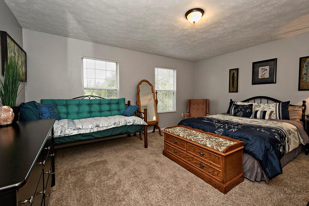 3547 Cedar Ridge Road Allison Park, PA 15101 - Photo 22 of 25 Gallery Image 22