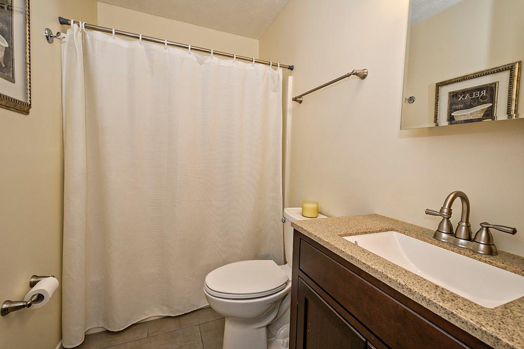 3547 Cedar Ridge Road Allison Park, PA 15101 - Photo 23 of 25 Gallery Image 23