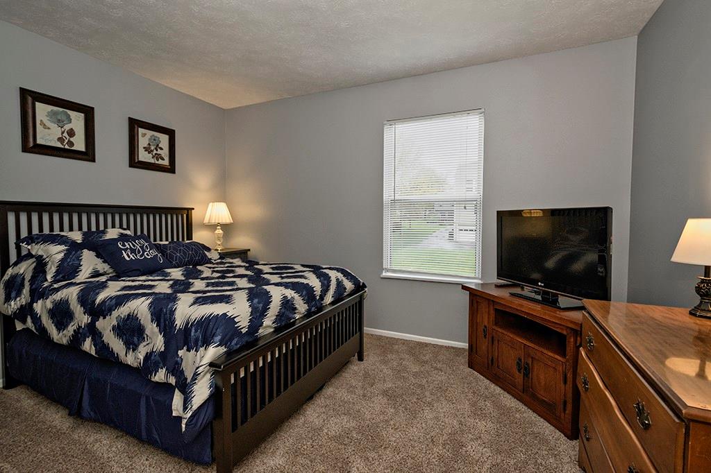 3547 Cedar Ridge Road Allison Park, PA 15101 - Photo 24 of 25 Gallery Image 24