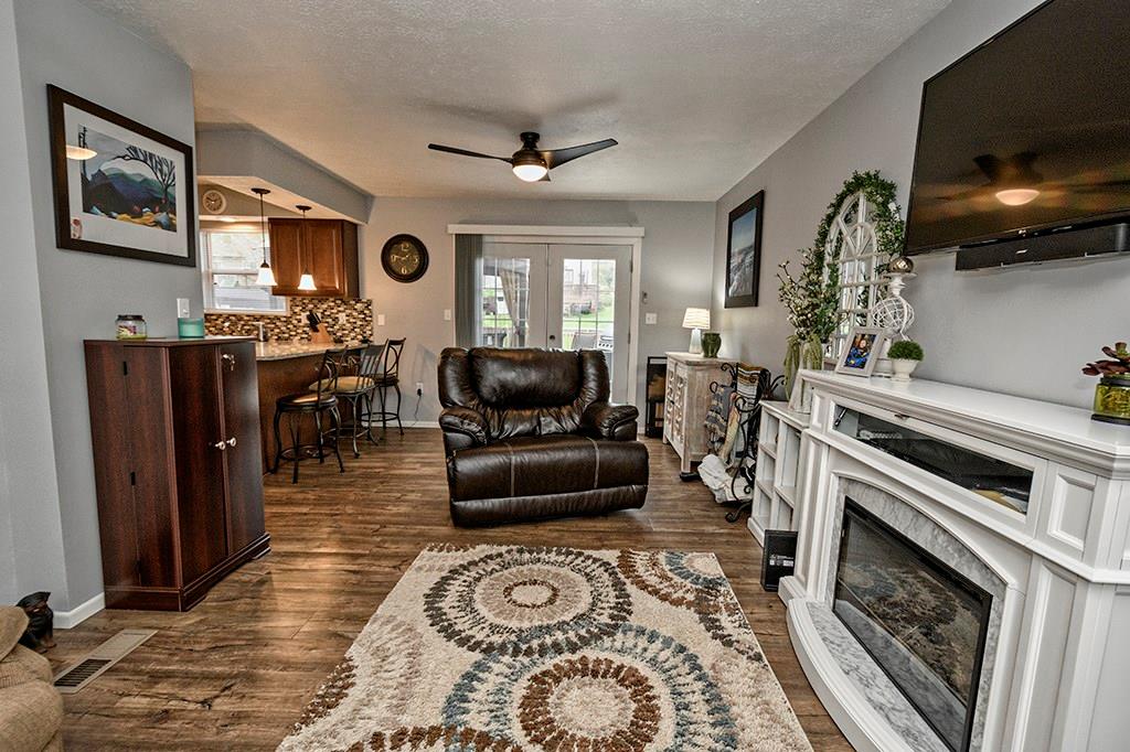 3547 Cedar Ridge Road Allison Park, PA 15101 - Photo 4 of 25 Gallery Image 4