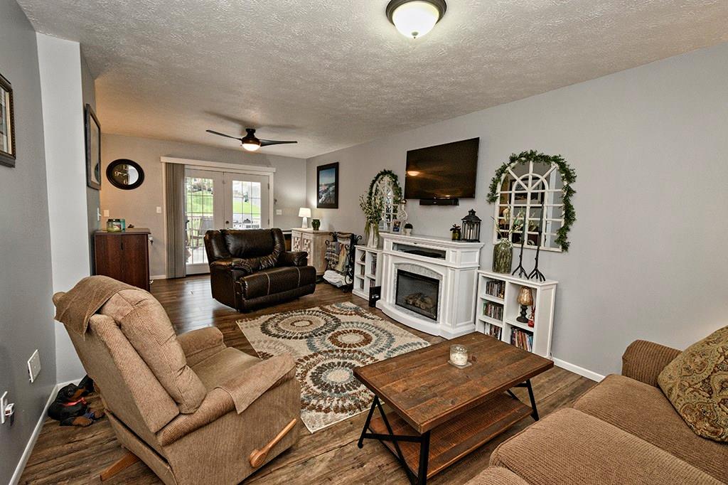 3547 Cedar Ridge Road Allison Park, PA 15101 - Photo 5 of 25 Gallery Image 5