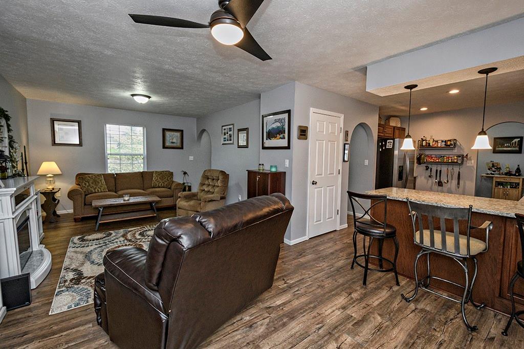 3547 Cedar Ridge Road Allison Park, PA 15101 - Photo 6 of 25 Gallery Image 6