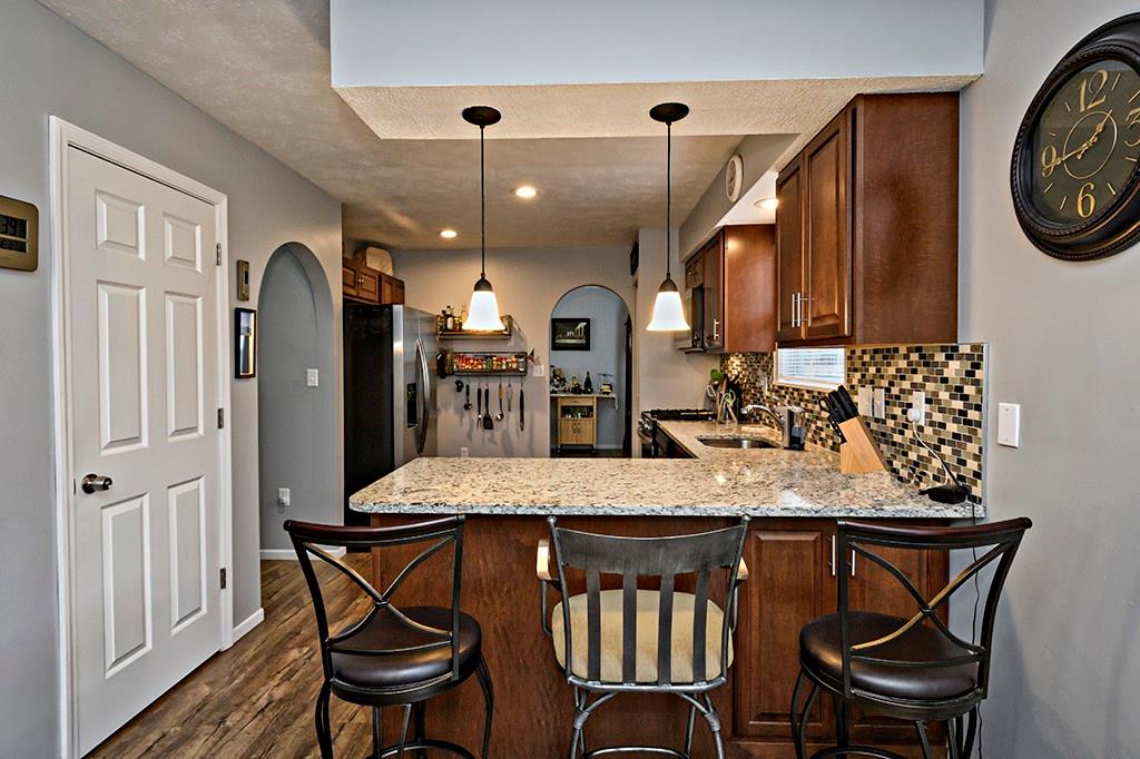 3547 Cedar Ridge Road Allison Park, PA 15101 - Photo 7 of 25 Gallery Image 7