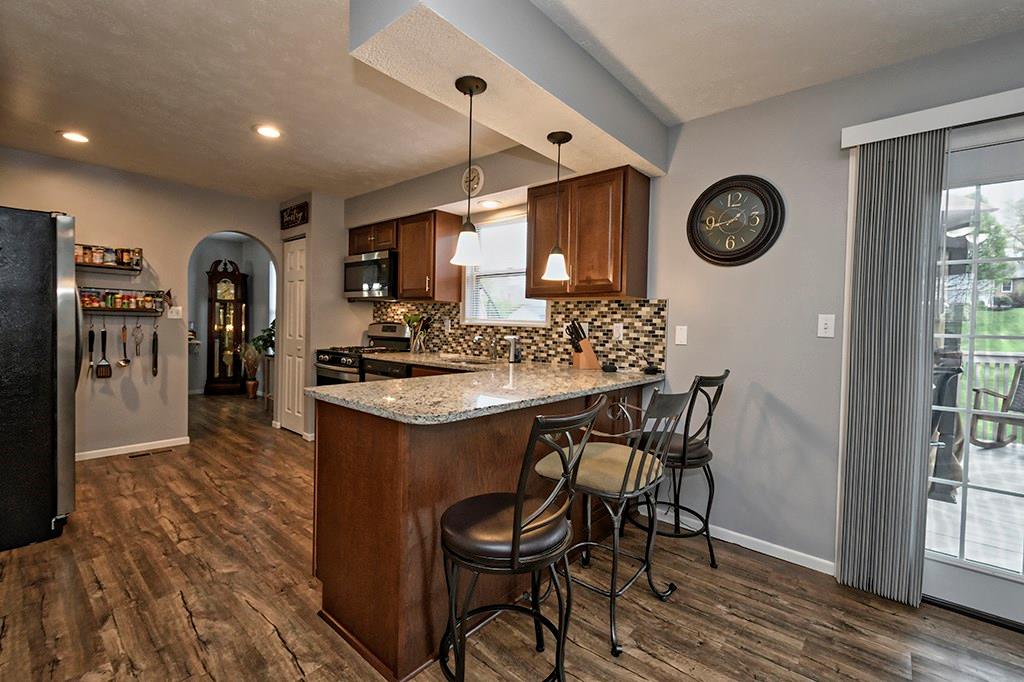 3547 Cedar Ridge Road Allison Park, PA 15101 - Photo 8 of 25 Gallery Image 8