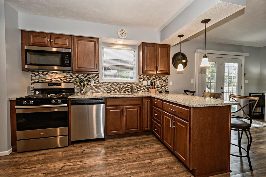 3547 Cedar Ridge Road Allison Park, PA 15101 - Photo 9 of 25 Gallery Image 9